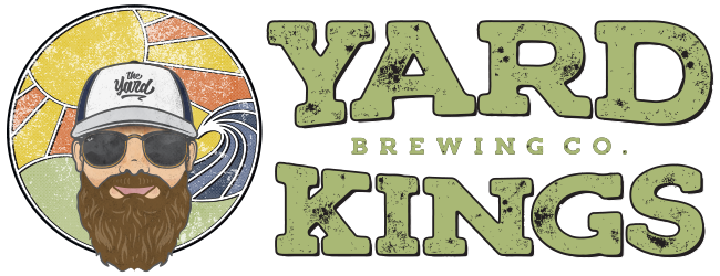 Yard Kings Brewing Co.