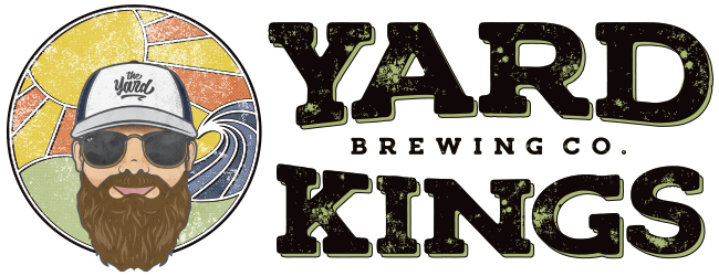 Yard Kings Brewing Co.